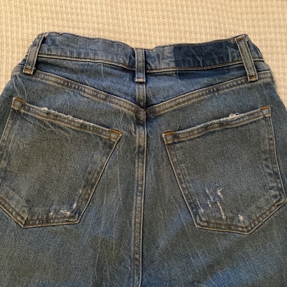 Abercrombie & Fitch jeans - Picture 5 of 5